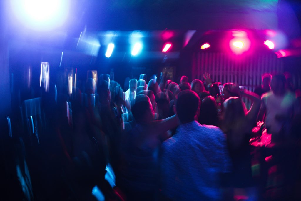 JnA Events JnA Events